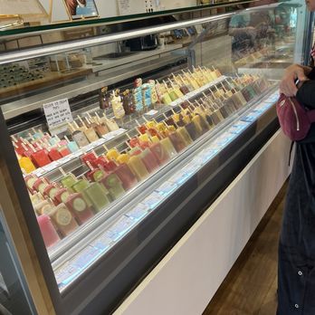 Cielito Artisan Pops - Ice Cream & Frozen Yogurt Near Me - Boca Raton, Florida Cielito Artisan Pops - Ice Cream & Frozen Yogurt Near Me - Boca Raton, Florida