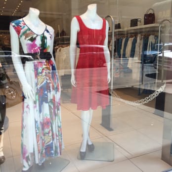 Atmosphere - April 2016 - Women's Clothing Near Me - New York, New York Atmosphere - April 2016 - Women's Clothing Near Me - New York, New York