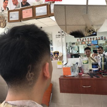 BarberKing UniSex INC - Barbers Near Me - Flushing, New York