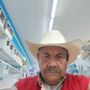 Social Security
