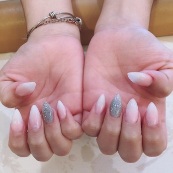 Le Nails spa - Nail Salons Near Me - Raleigh, North Carolina Le Nails spa - Nail Salons Near Me - Raleigh, North Carolina