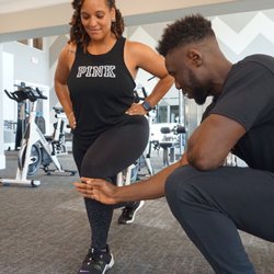 Jovis Fitness