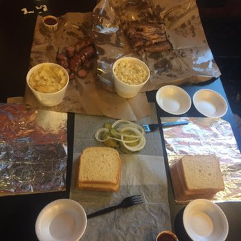 Texas Pride Barbecue - Barbeque Near Me - Adkins, Texas Texas Pride Barbecue - Barbeque Near Me - Adkins, Texas