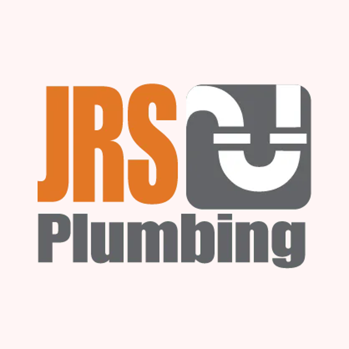 Slide of JRS Plumbing