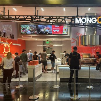 Mong Q Mongolian BBQ Kitchen - Mongolian Near Me - Santa Clara, California Mong Q Mongolian BBQ Kitchen - Mongolian Near Me - Santa Clara, California