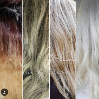 VeroLuscious Hair Studio - Hair Salons Near Me - Oxnard, California VeroLuscious Hair Studio - Hair Salons Near Me - Oxnard, California