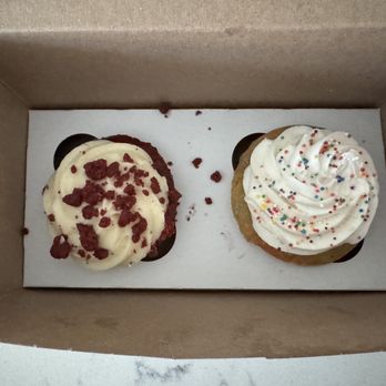 Sugar Divas Cakery, LLC - Bakeries Near Me - Orlando, Florida Sugar Divas Cakery, LLC - Bakeries Near Me - Orlando, Florida