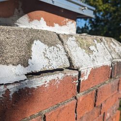 Nelson Chimney Services