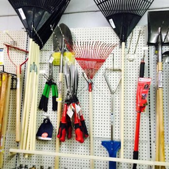 Our Hardware - Hardware Stores Near Me - Baton Rouge, Louisiana Our Hardware - Hardware Stores Near Me - Baton Rouge, Louisiana