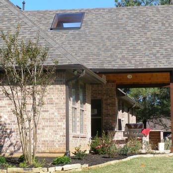 Bailey's Seamless Rain Gutters - Gutter Services Near Me - Gilmer, Texas Bailey's Seamless Rain Gutters - Gutter Services Near Me - Gilmer, Texas