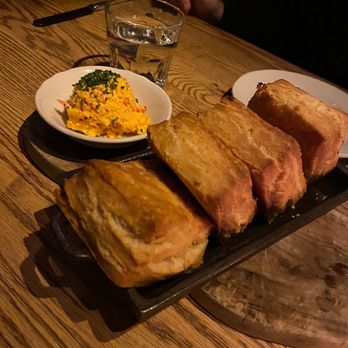 St. Anselm - Buttermilk Biscuits - Steakhouses Near Me - Washington, DC, District of Columbia St. Anselm - Buttermilk Biscuits - Steakhouses Near Me - Washington, DC, District of Columbia