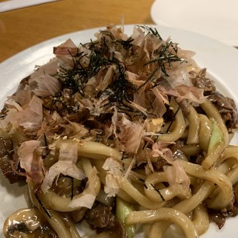 Guu Original Thurlow - Yaki udon - Japanese Near Me - Vancouver, British Columbia Guu Original Thurlow - Yaki udon - Japanese Near Me - Vancouver, British Columbia