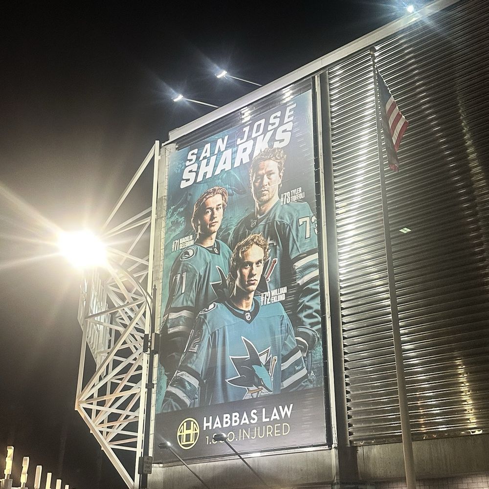 San Jose Sharks - Professional Sports Teams Near Me San Jose Sharks - Professional Sports Teams Near Me
