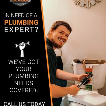 Morgal Plumbing Industries - General plumbing services - Plumbing Near Me - Alexandria, Virginia Morgal Plumbing Industries - General plumbing services - Plumbing Near Me - Alexandria, Virginia