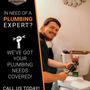 Photo of Morgal Plumbing Industries