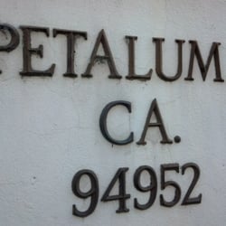 US Post Office