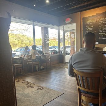 Shenandoah Joe- Ivy - Coffee & Tea Near Me - Charlottesville, Virginia Shenandoah Joe- Ivy - Coffee & Tea Near Me - Charlottesville, Virginia