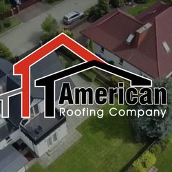American Roofing Company