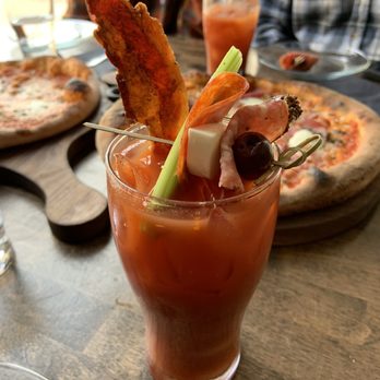 The Little Stove - House bloody (Saturdays) - Italian Near Me - Jacksonville, Illinois The Little Stove - House bloody (Saturdays) - Italian Near Me - Jacksonville, Illinois