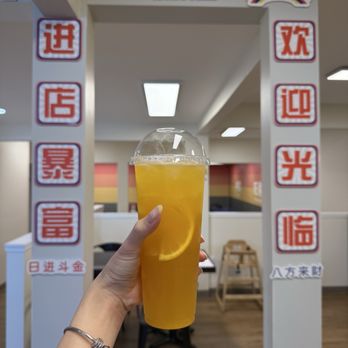 Wow Cafe - Hong Kong Style Cafe Near Me - Edison, New Jersey
