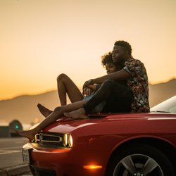 Top Car Negotiators Consumer Advocates