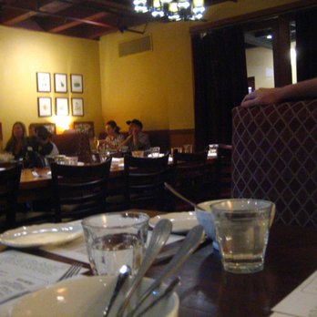 Marche - inside - French Near Me - Eugene, Oregon Marche - inside - French Near Me - Eugene, Oregon