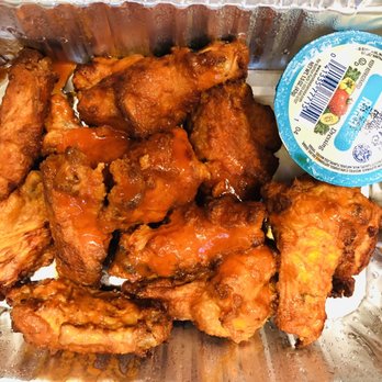 Jet City Pizza - Pizza Near Me - Bothell, Washington
