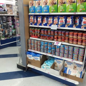 99 Cent Only - Pet Supplies - Discount Store Near Me - Palmdale, California