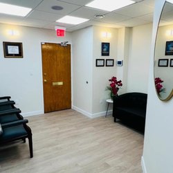 Smile Makers Dental Center - Falls Church