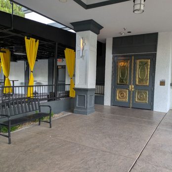 Del Frisco's Double Eagle Steakhouse - @endoedibles on Instagram 09/05/25 - Steakhouses Near Me - Las Vegas, Nevada