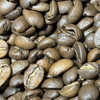 Heave Ho Coffee - Coffee & Tea Near Me - Chula Vista, California Heave Ho Coffee - Coffee & Tea Near Me - Chula Vista, California