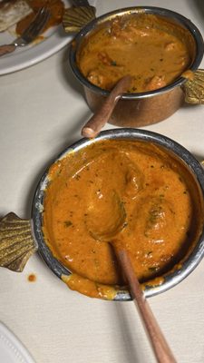 Moghul Restaurant by null