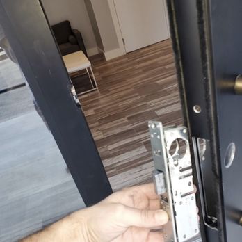 Golden Locksmith Pro - Keys & Locksmiths Near Me - San Jose, California Golden Locksmith Pro - Keys & Locksmiths Near Me - San Jose, California