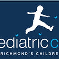 The Pediatric Center