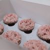 Vegan Superfoods gift card
