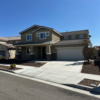 Ayala's Tree Service - AFTER - Tree Services Near Me Ayala's Tree Service - AFTER - Tree Services Near Me
