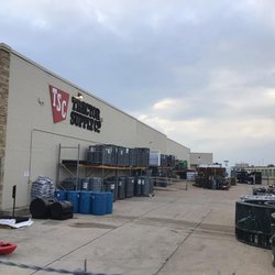 Tractor Supply