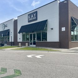 Kay Jewelers