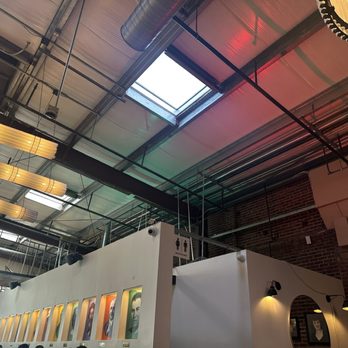 Playback Coffee - Coffee & Tea Near Me - San Jose, California Playback Coffee - Coffee & Tea Near Me - San Jose, California