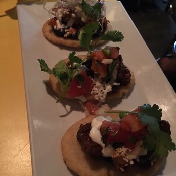 El Chucho - Mexican Near Me - Washington, DC, District of Columbia El Chucho - Mexican Near Me - Washington, DC, District of Columbia