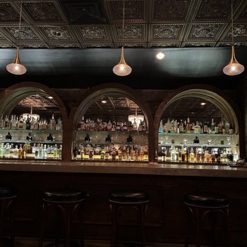 Revolver - Speakeasies Near Me - Chicago, Illinois