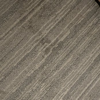 Costa Mesa Marriott - Stains on carpet - Hotels Near Me - Costa Mesa, California Costa Mesa Marriott - Stains on carpet - Hotels Near Me - Costa Mesa, California