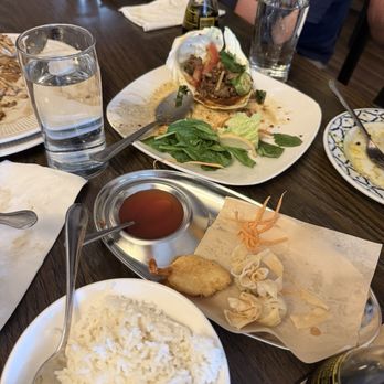 Thai Duvall - Thai Near Me - Duvall, Washington Thai Duvall - Thai Near Me - Duvall, Washington