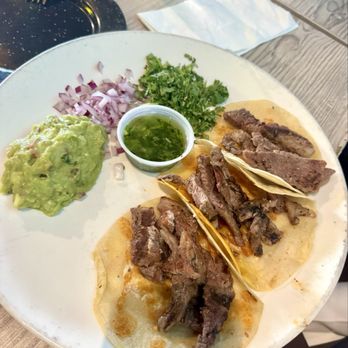 La Cosecha Mexican Bistro - Rib Eye Tacos - Mexican Near Me - Baldwin Park, California La Cosecha Mexican Bistro - Rib Eye Tacos - Mexican Near Me - Baldwin Park, California