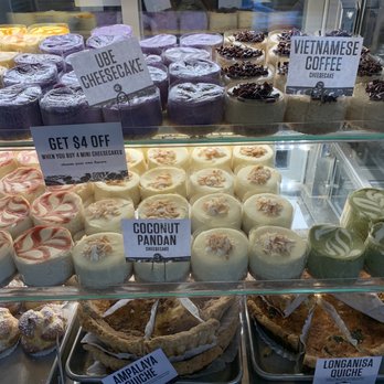 Hood Famous - Cafes Near Me - Seattle, Washington Hood Famous - Cafes Near Me - Seattle, Washington