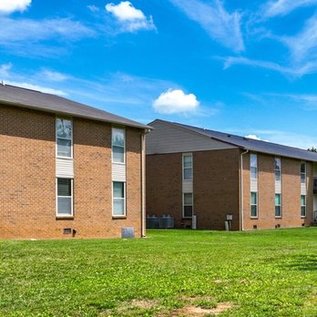 Colony Square Apartments - Apartments Near Me - Smyrna, Tennessee Colony Square Apartments - Apartments Near Me - Smyrna, Tennessee