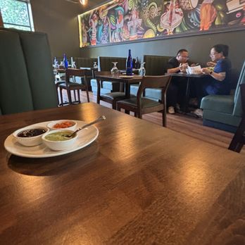 Royal Spice - Indian Near Me - Longmeadow, Massachusetts Royal Spice - Indian Near Me - Longmeadow, Massachusetts