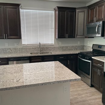 Fo Remodeling - After - General Contractors Near Me - Elk Grove, California Fo Remodeling - After - General Contractors Near Me - Elk Grove, California
