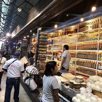 Mercado Benito Juárez - Farmers Market Near Me - Oaxaca, OAX