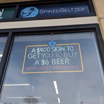 The Wine Merchants - a sign in the window of a store - Beer, Wine & Spirits Near Me - Berlin, Connecticut The Wine Merchants - a sign in the window of a store - Beer, Wine & Spirits Near Me - Berlin, Connecticut